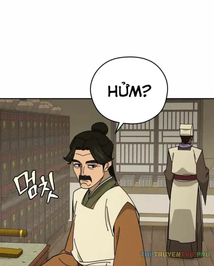 Thần Ma Y Tiên Chap 86 - Next Chap 87
