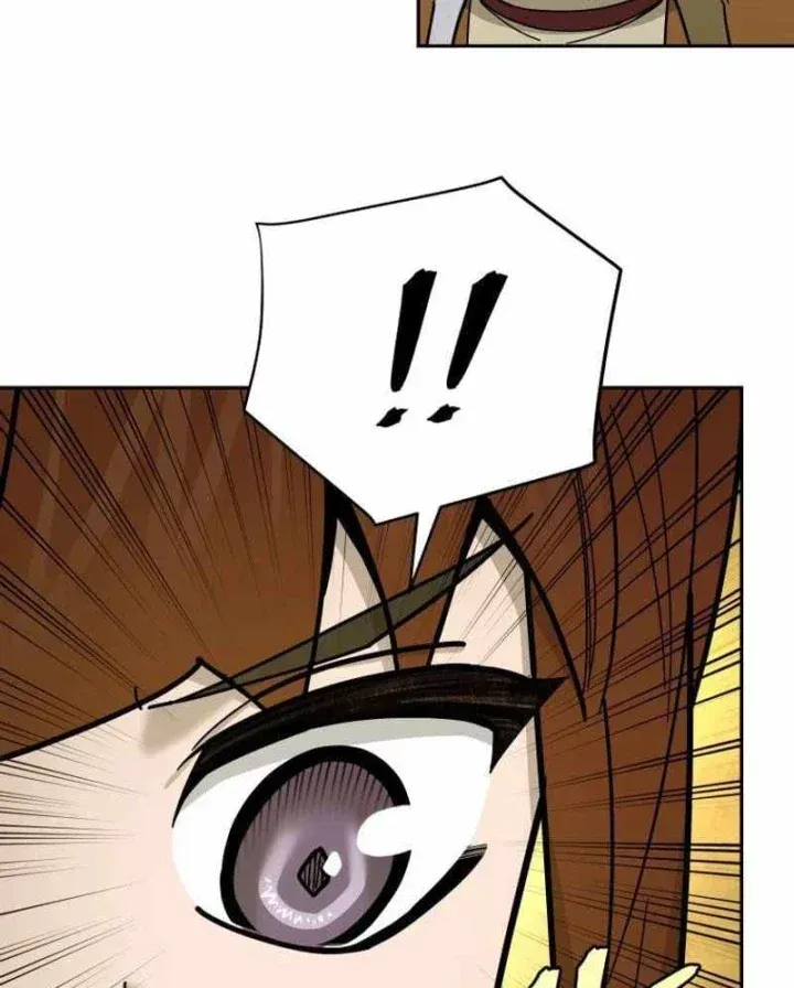 Thần Ma Y Tiên Chap 86 - Next Chap 87