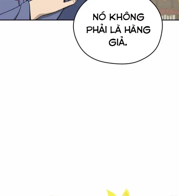 Thần Ma Y Tiên Chap 86 - Next Chap 87