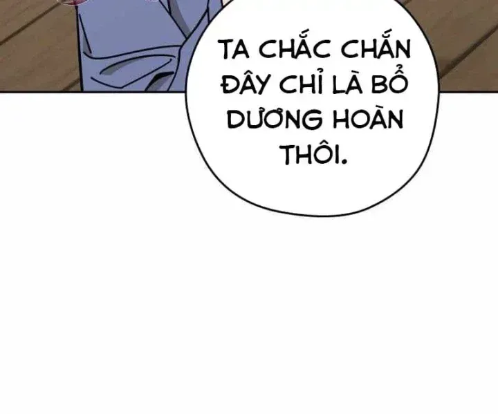 Thần Ma Y Tiên Chap 86 - Next Chap 87