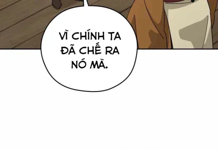 Thần Ma Y Tiên Chap 86 - Next Chap 87