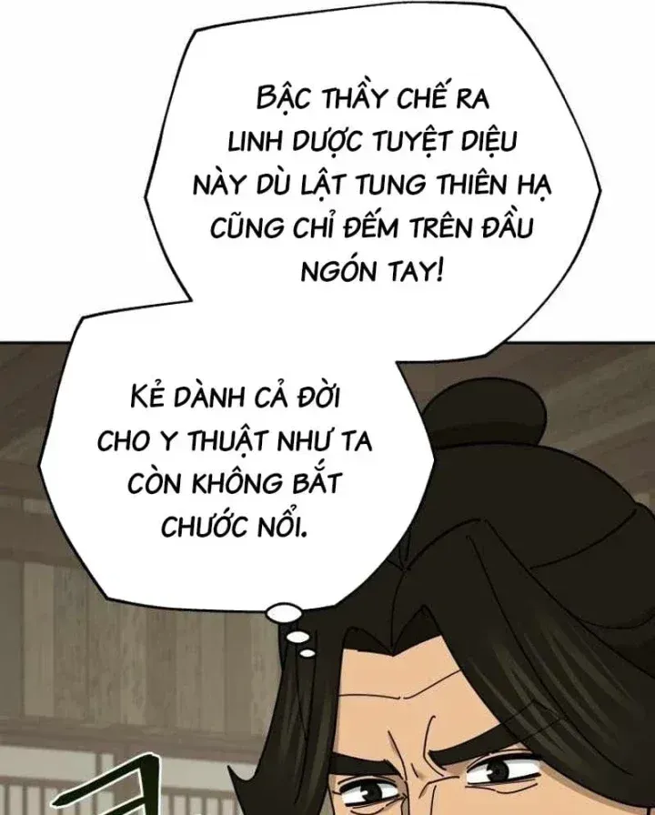 Thần Ma Y Tiên Chap 86 - Next Chap 87