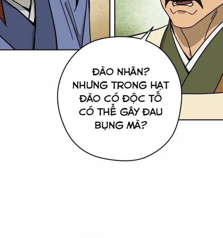 Thần Ma Y Tiên Chap 86 - Next Chap 87