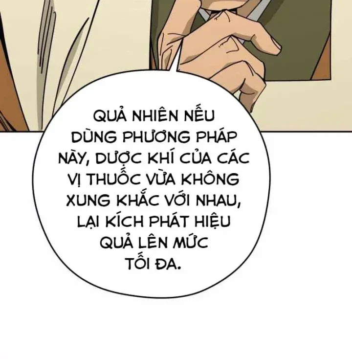 Thần Ma Y Tiên Chap 86 - Next Chap 87