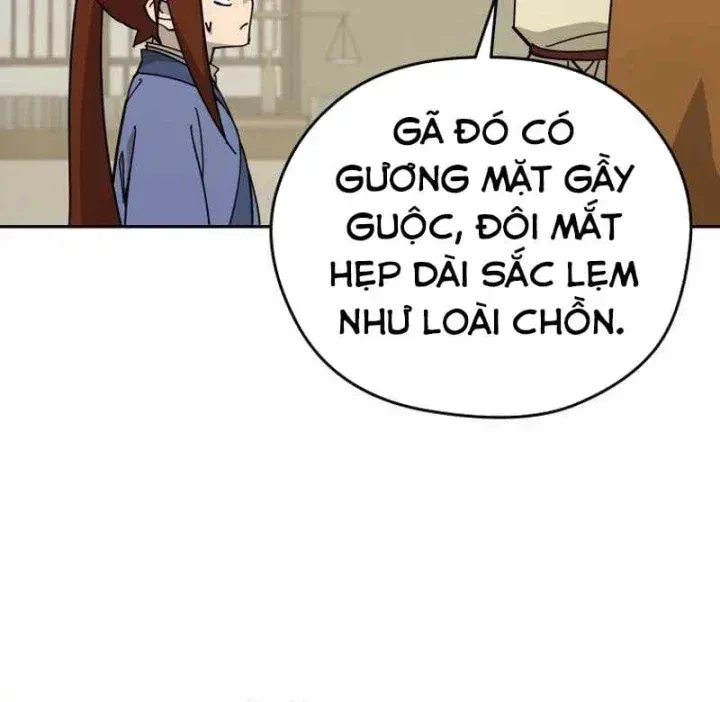 Thần Ma Y Tiên Chap 86 - Next Chap 87