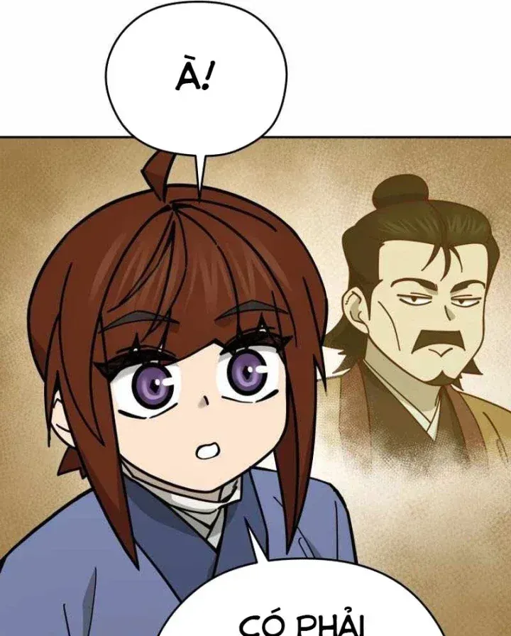Thần Ma Y Tiên Chap 86 - Next Chap 87
