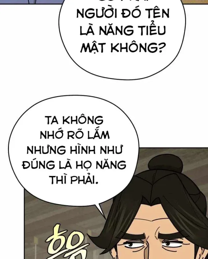 Thần Ma Y Tiên Chap 86 - Next Chap 87