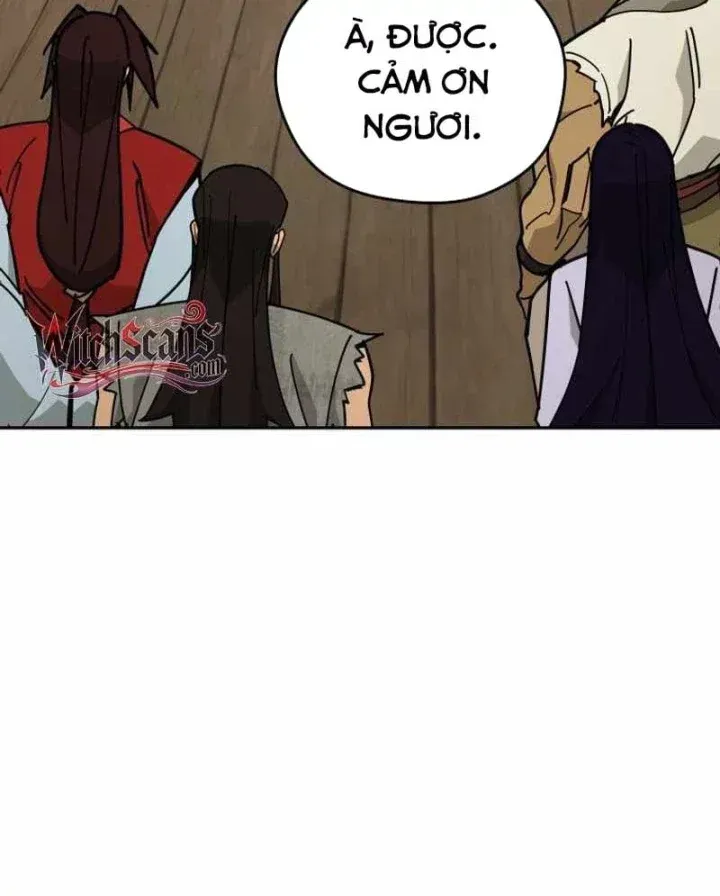 Thần Ma Y Tiên Chap 86 - Next Chap 87