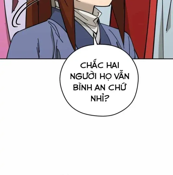 Thần Ma Y Tiên Chap 86 - Next Chap 87