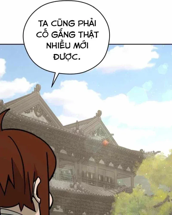 Thần Ma Y Tiên Chap 86 - Next Chap 87
