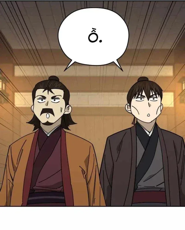 Thần Ma Y Tiên Chap 86 - Next Chap 87
