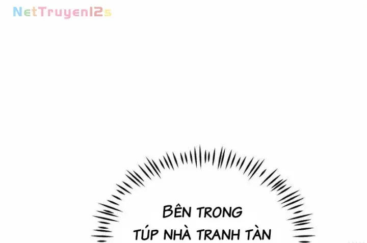 Thần Ma Y Tiên Chap 86 - Next Chap 87