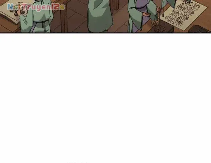 Thần Ma Y Tiên Chap 86 - Next Chap 87