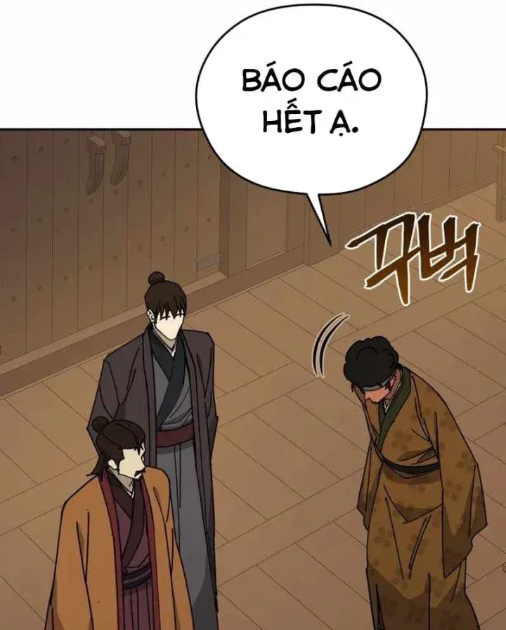 Thần Ma Y Tiên Chap 86 - Next Chap 87