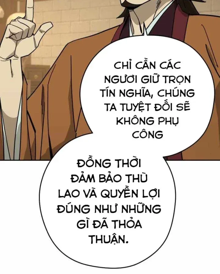 Thần Ma Y Tiên Chap 86 - Next Chap 87