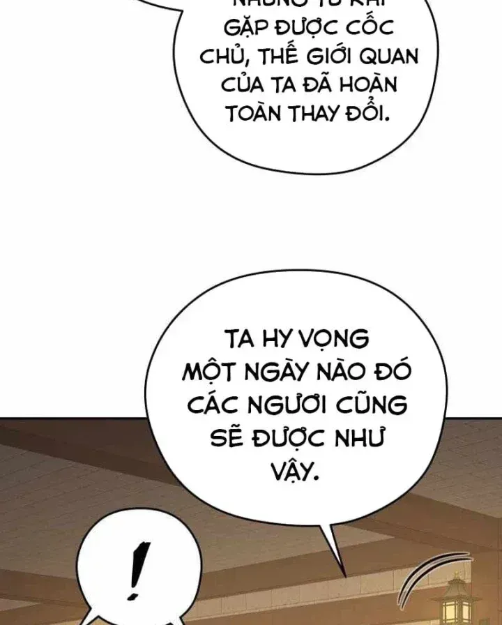 Thần Ma Y Tiên Chap 86 - Next Chap 87