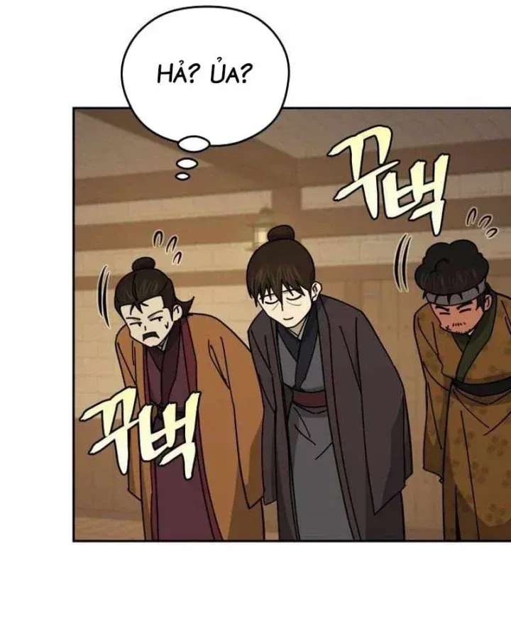 Thần Ma Y Tiên Chap 86 - Next Chap 87