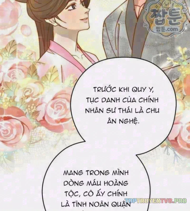 Thần Ma Y Tiên Chap 87 - Next Chap 88
