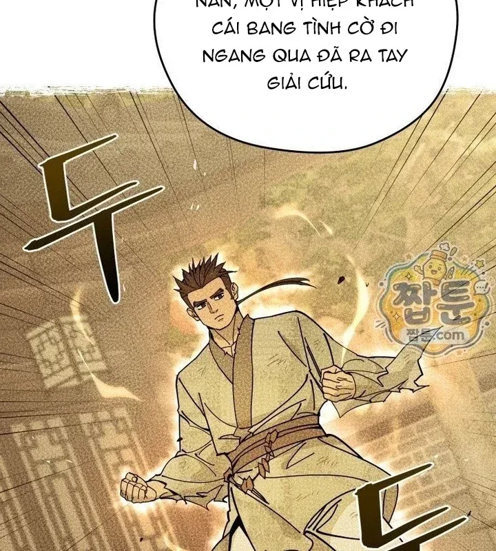 Thần Ma Y Tiên Chap 87 - Next Chap 88