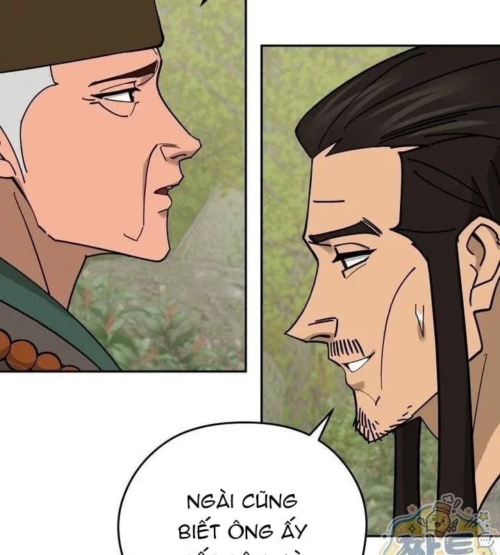 Thần Ma Y Tiên Chap 87 - Next Chap 88