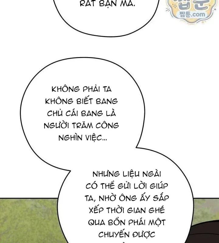 Thần Ma Y Tiên Chap 87 - Next Chap 88