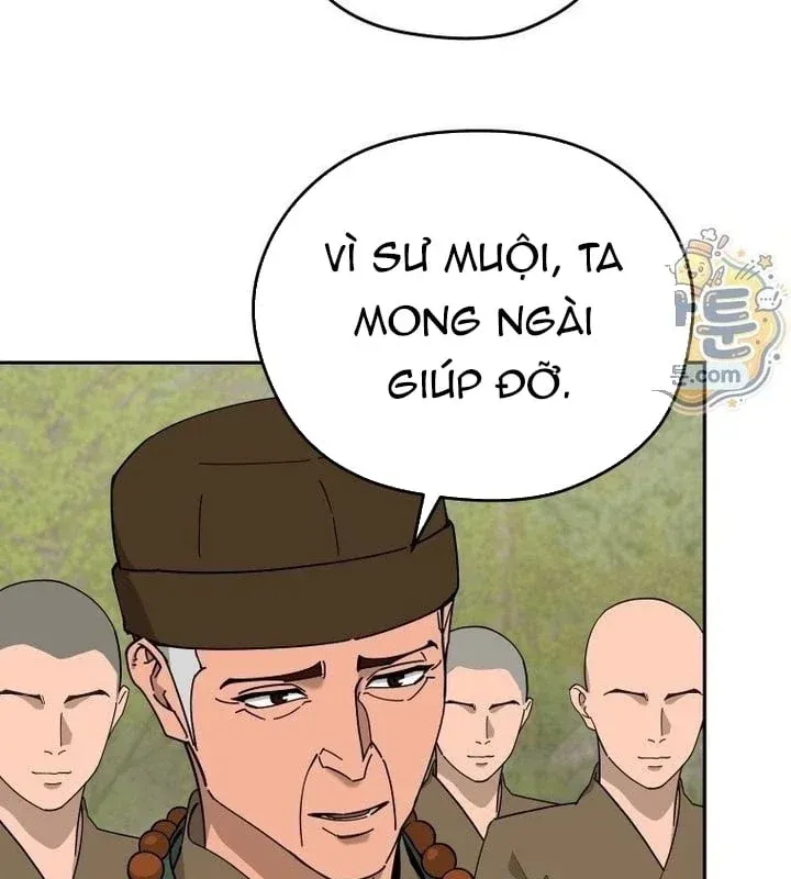 Thần Ma Y Tiên Chap 87 - Next Chap 88