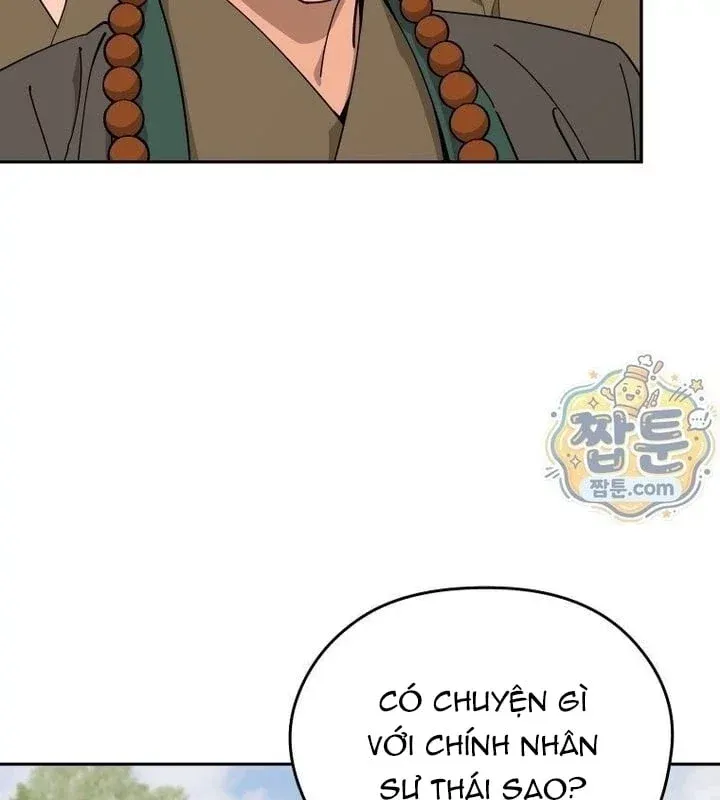 Thần Ma Y Tiên Chap 87 - Next Chap 88