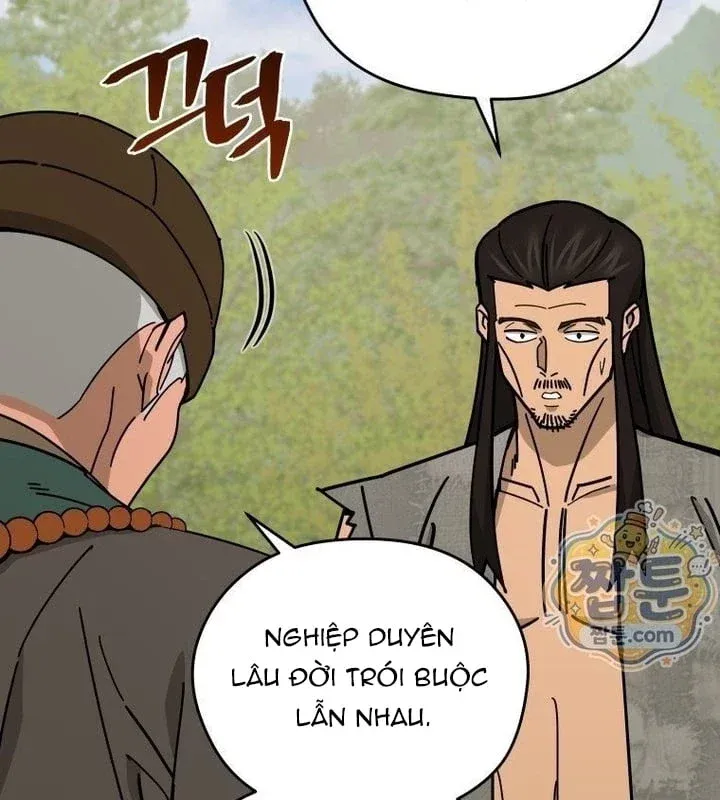 Thần Ma Y Tiên Chap 87 - Next Chap 88