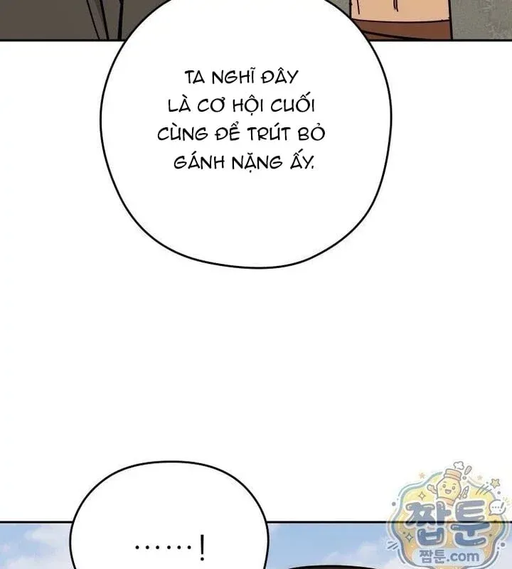 Thần Ma Y Tiên Chap 87 - Next Chap 88