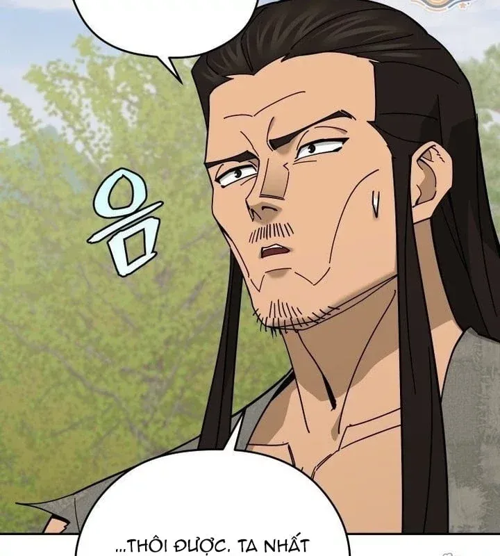 Thần Ma Y Tiên Chap 87 - Next Chap 88