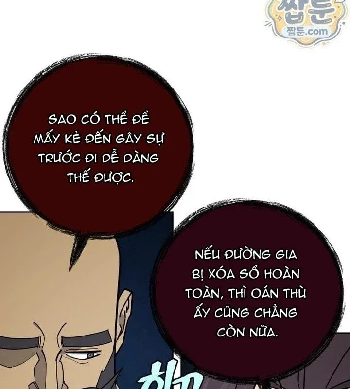 Thần Ma Y Tiên Chap 87 - Next Chap 88