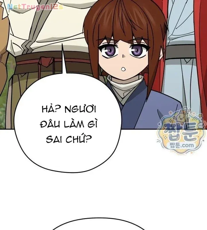 Thần Ma Y Tiên Chap 87 - Next Chap 88