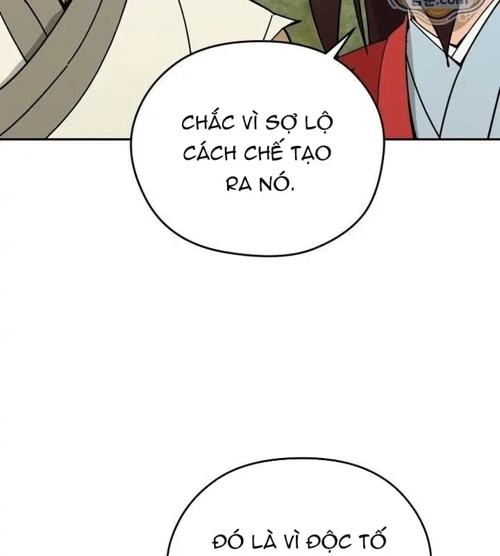 Thần Ma Y Tiên Chap 87 - Next Chap 88