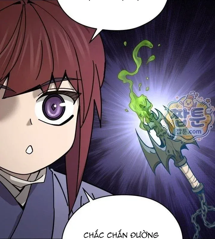 Thần Ma Y Tiên Chap 87 - Next Chap 88