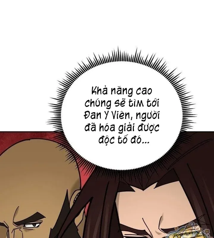 Thần Ma Y Tiên Chap 87 - Next Chap 88