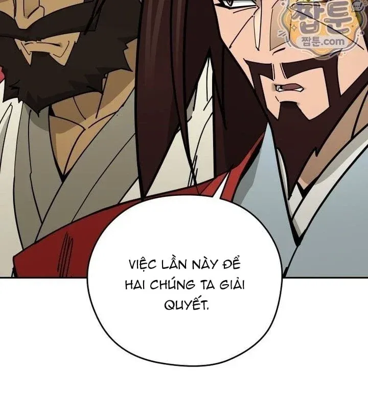 Thần Ma Y Tiên Chap 87 - Next Chap 88