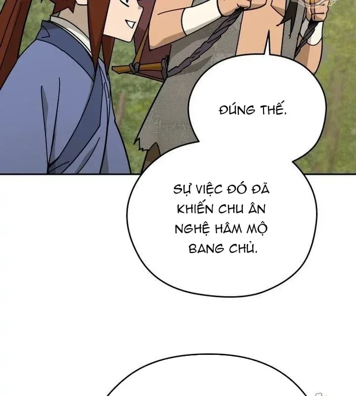 Thần Ma Y Tiên Chap 87 - Next Chap 88