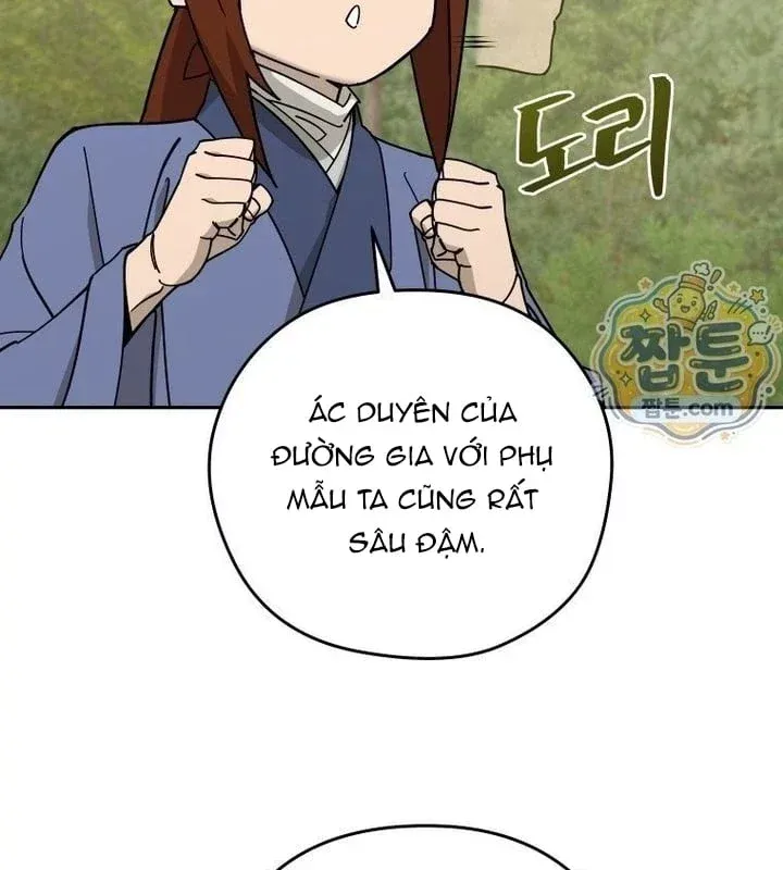 Thần Ma Y Tiên Chap 87 - Next Chap 88