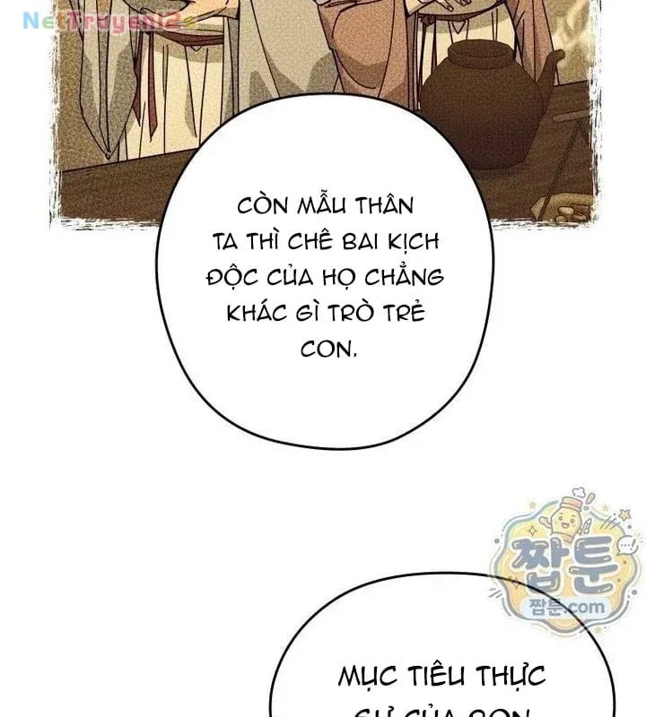 Thần Ma Y Tiên Chap 87 - Next Chap 88