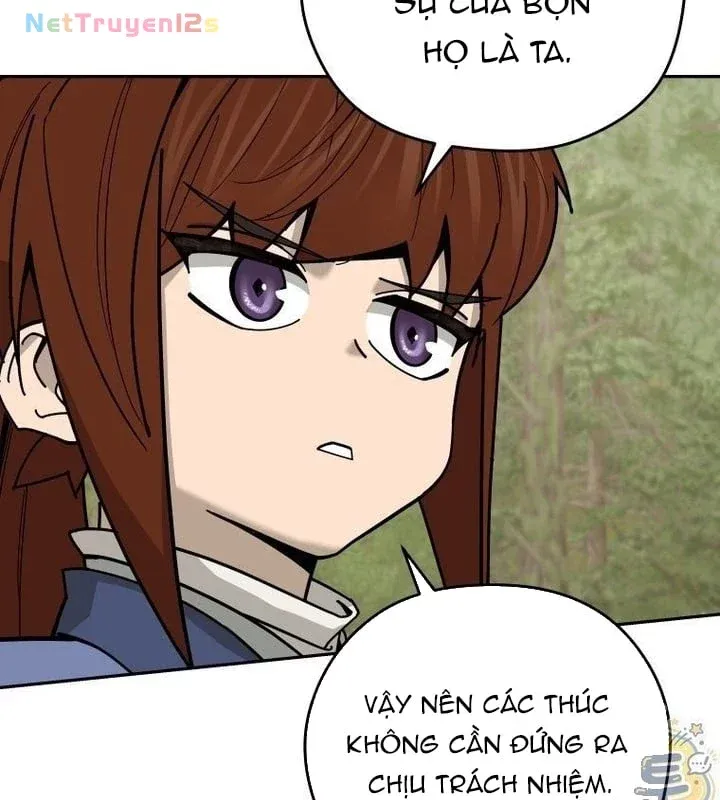 Thần Ma Y Tiên Chap 87 - Next Chap 88