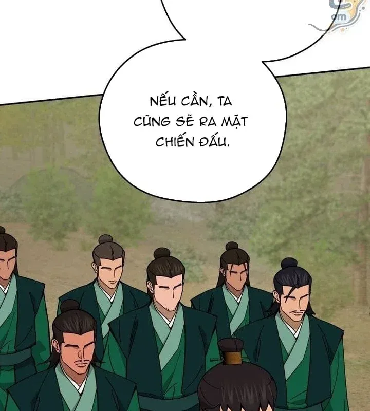 Thần Ma Y Tiên Chap 87 - Next Chap 88