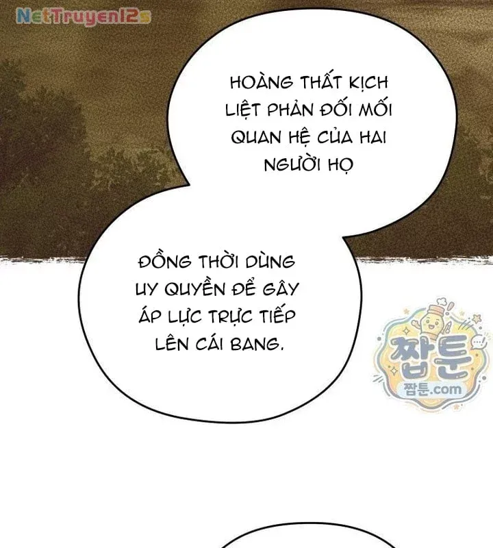 Thần Ma Y Tiên Chap 87 - Next Chap 88