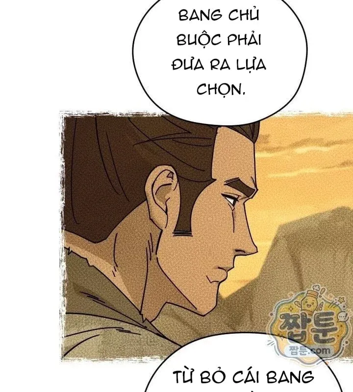 Thần Ma Y Tiên Chap 87 - Next Chap 88