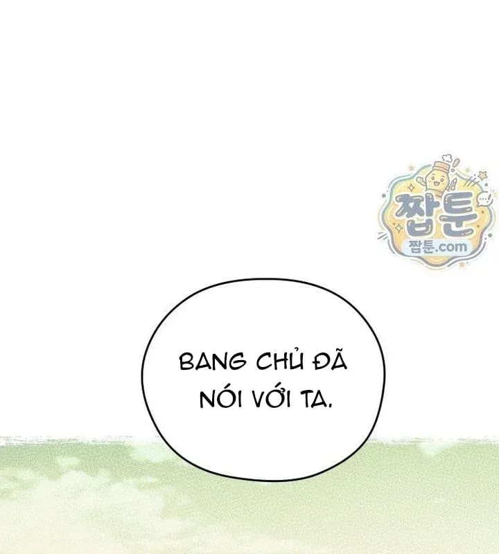 Thần Ma Y Tiên Chap 87 - Next Chap 88