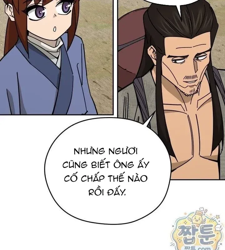 Thần Ma Y Tiên Chap 87 - Next Chap 88
