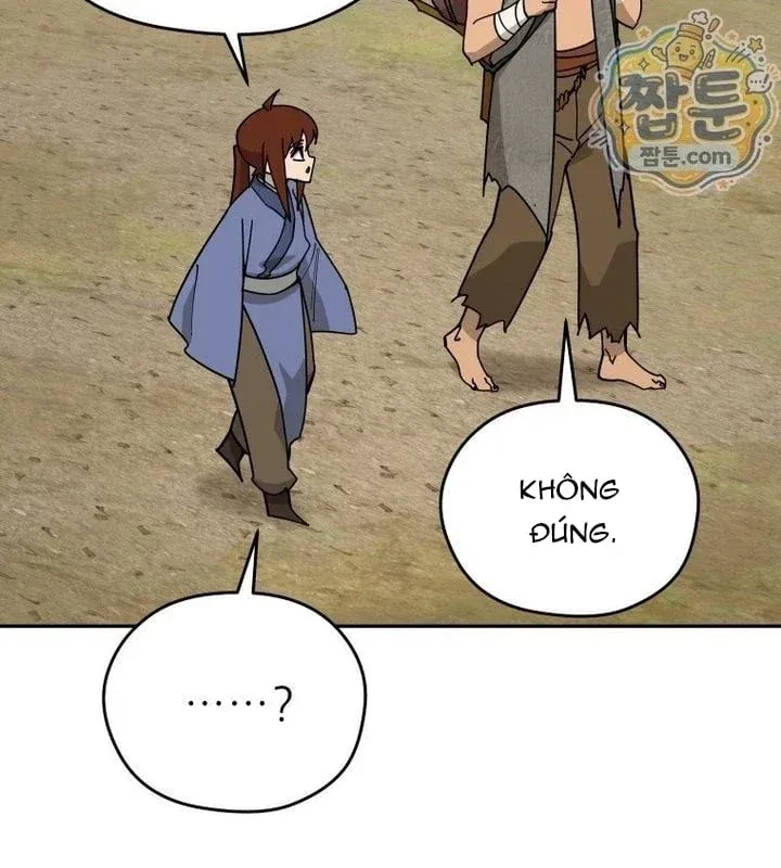 Thần Ma Y Tiên Chap 87 - Next Chap 88