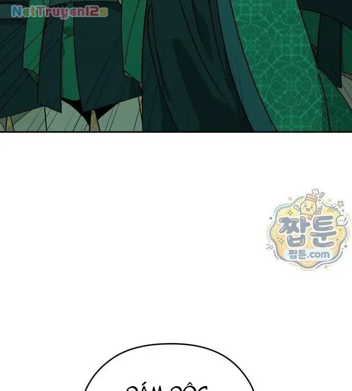 Thần Ma Y Tiên Chap 87 - Next Chap 88