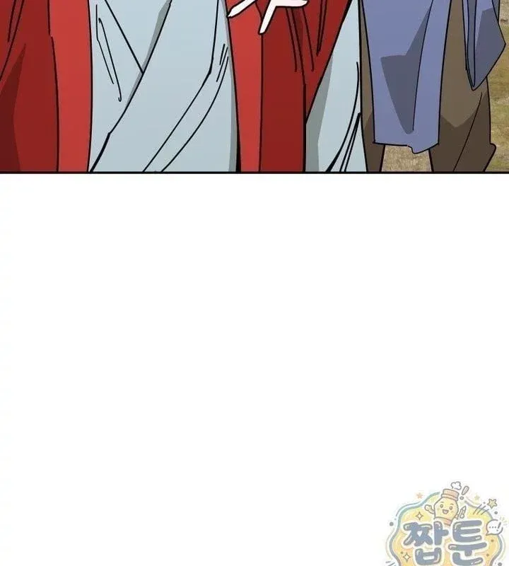 Thần Ma Y Tiên Chap 87 - Next Chap 88