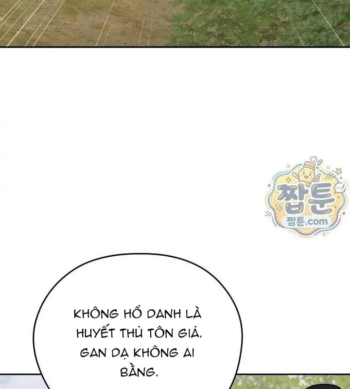 Thần Ma Y Tiên Chap 87 - Next Chap 88
