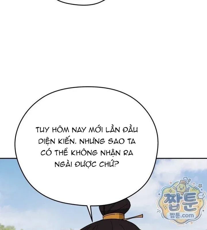 Thần Ma Y Tiên Chap 87 - Next Chap 88
